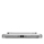 SwitchEasy LenStand M do iPhone Air (Silver ) - 1416115 - zdjęcie 6